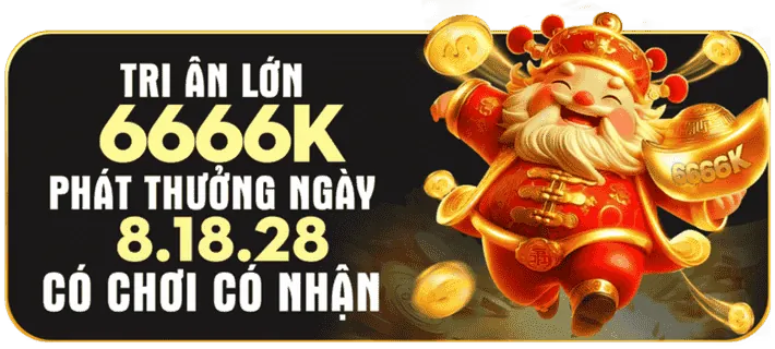 Khuyến mãi thưởng nạp lại cho đá gà