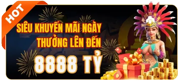 Chương trình VIP độc quyền của alo8 nhà cái