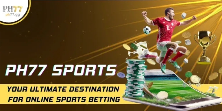 Đa dạng trò chơi cá cược tại alo8 nhà cái: Thể Thao, Casino, Nổ Hũ