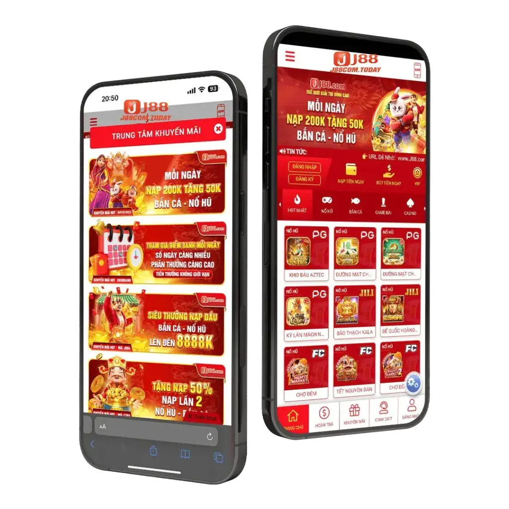 Mẹo và Chiến Thuật Săn Cá Cơ Bản