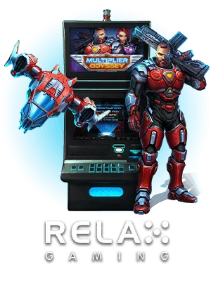 Mã QR tải ứng dụng Alo8 nhà cái cho Android