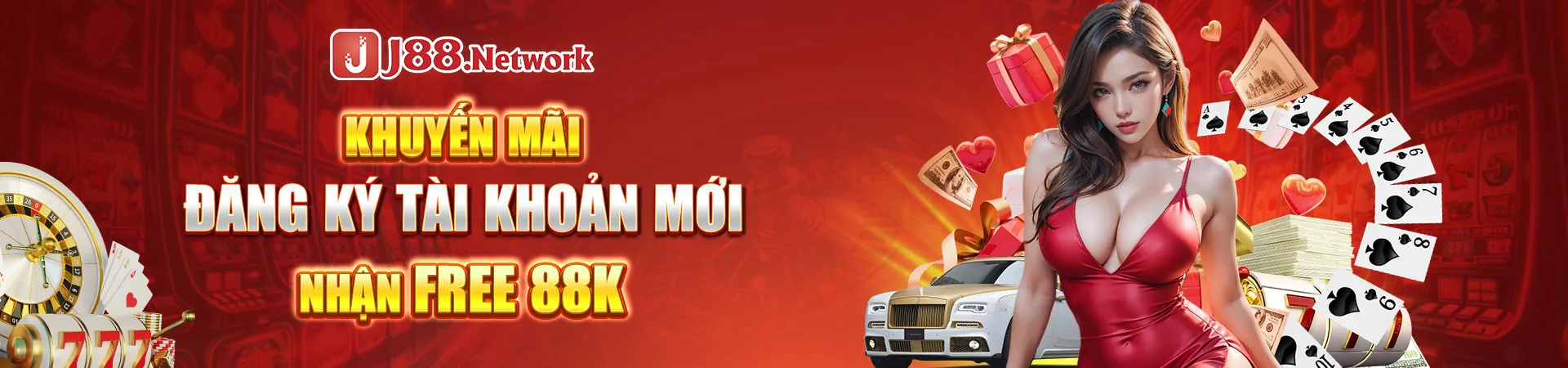 Tin tức và cập nhật mới nhất từ alo8 nhà cái