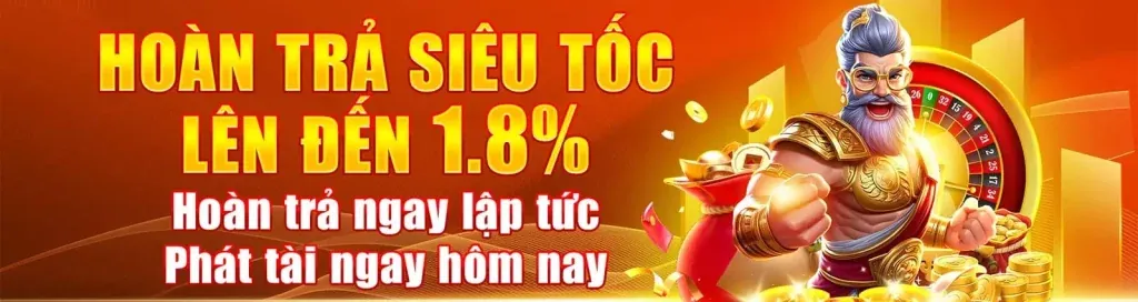 Quy trình rút tiền qua ngân hàng tại alo8 nhà cái