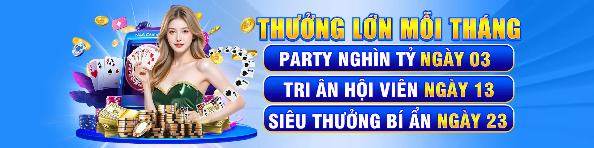 Khuyến mãi độc quyền tại alo8 nhà cái