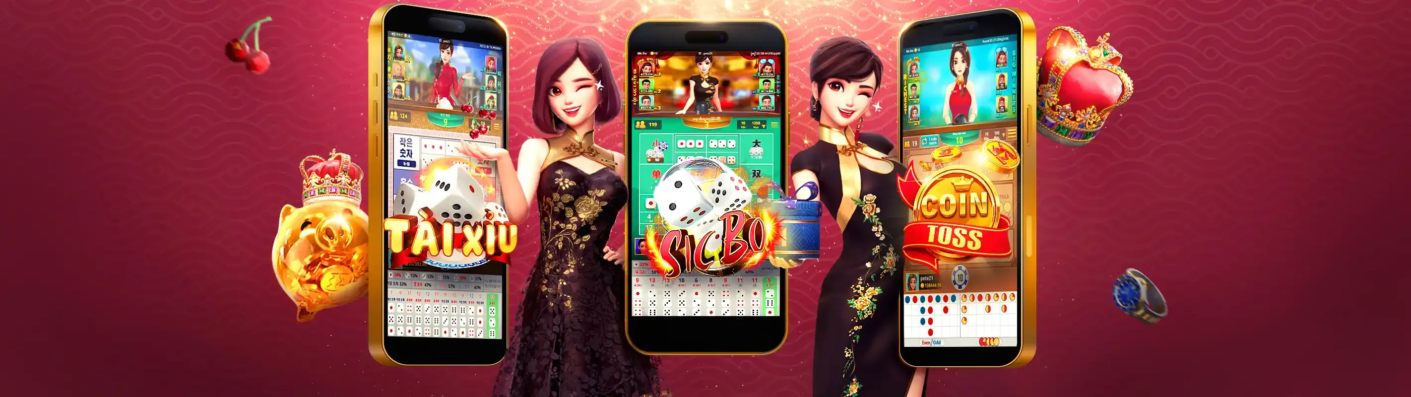 Hình ảnh game bắn cá sống động tại alo8 nhà cái