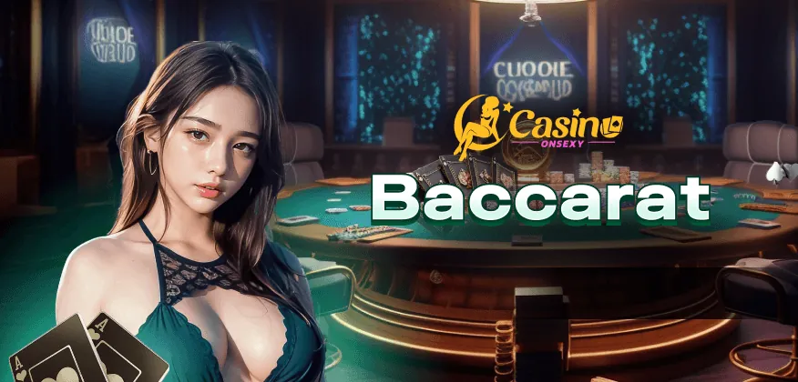 Cam kết cá cược có trách nhiệm của alo8