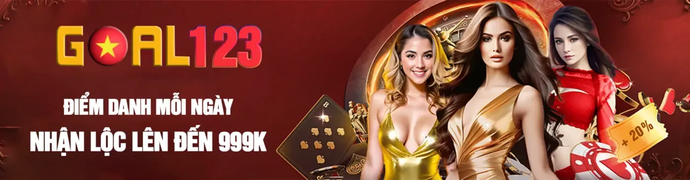 Hình ảnh tổng quan chiến lược game alo8 Nhà Cái