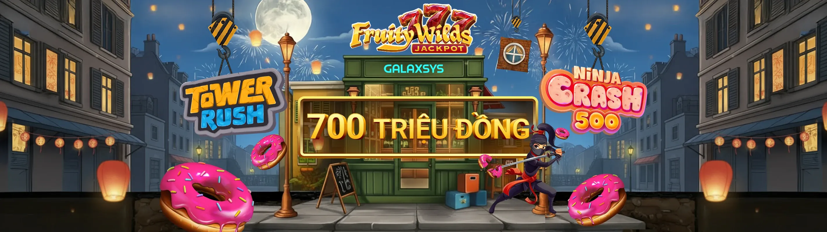 Sòng bạc trực tuyến alo8 nhà cái