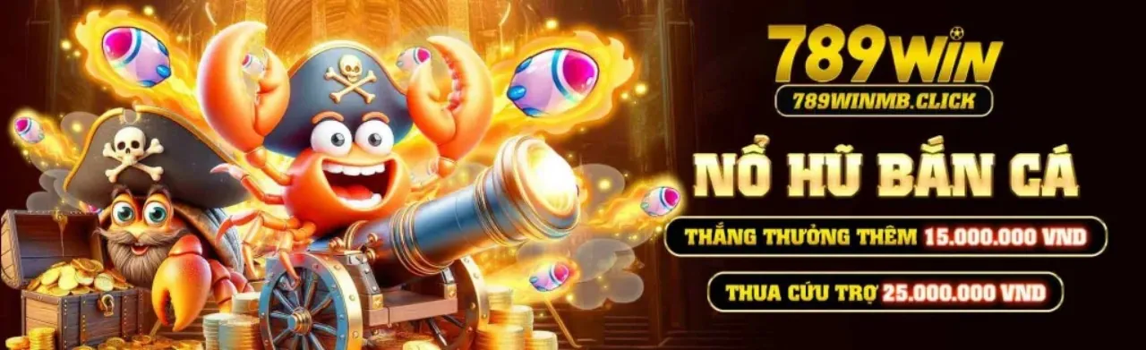 Đăng ký và Nạp tiền vào alo8 nhà cái