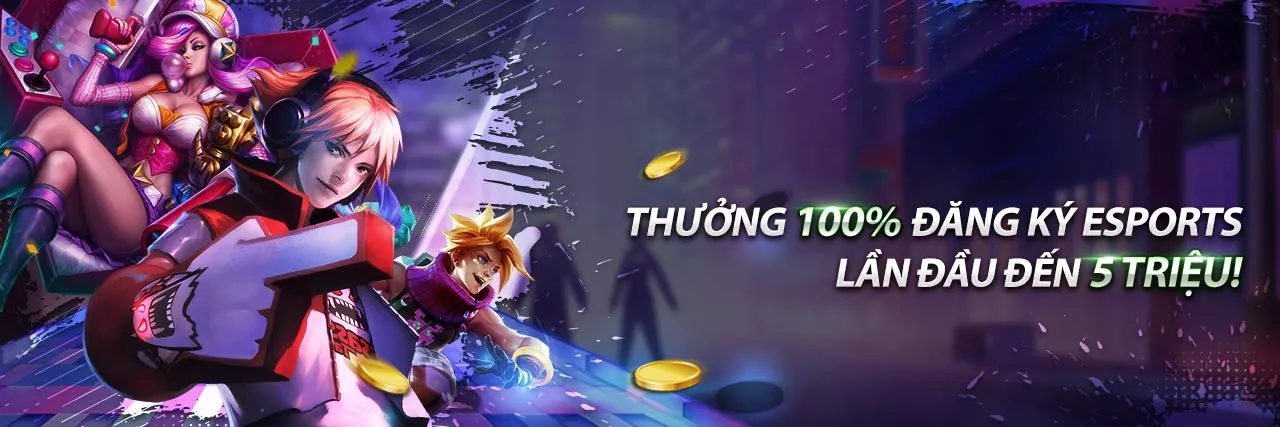 Hình ảnh minh họa trách nhiệm cá cược tại alo8 nhà cái