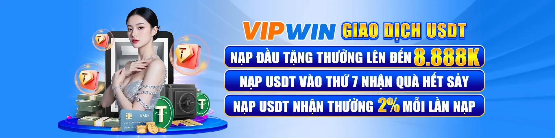 Hình ảnh chào mừng người dùng mới đăng ký tại alo8 nhà cái 2026 với ưu đãi độc quyền.
