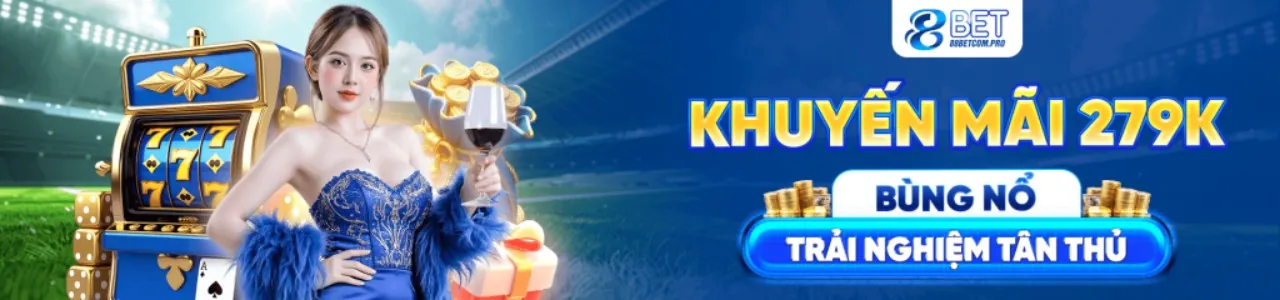 Hướng dẫn chọn sòng bạc trực tuyến an toàn của alo8 nhà cái