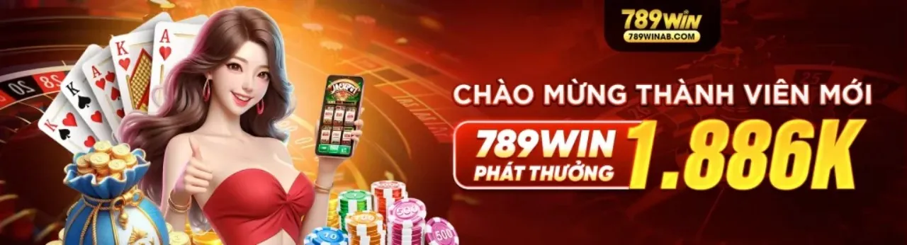Giao diện ứng dụng Alo8 nhà cái trên điện thoại di động với các trò chơi cá cược và khuyến mãi hấp dẫn
