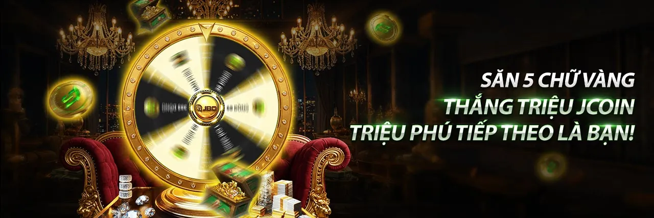Hình ảnh sang trọng của chương trình VIP alo8 nhà cái với các yếu tố màu xanh lá cây và vàng