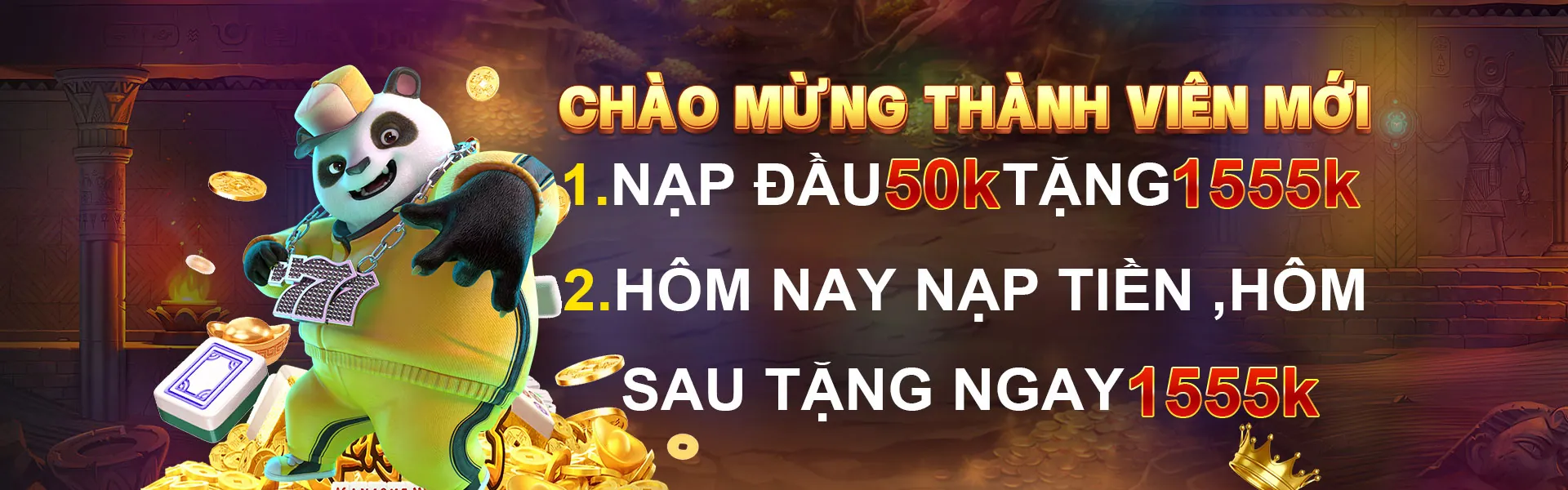 Banner khuyến mãi Bắn Cá độc quyền tại alo8 nhà cái