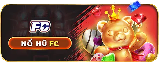 Game Bắn Cá Thần Tài tại alo8 nhà cái