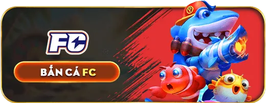 Quản lý tài khoản VIP cá nhân