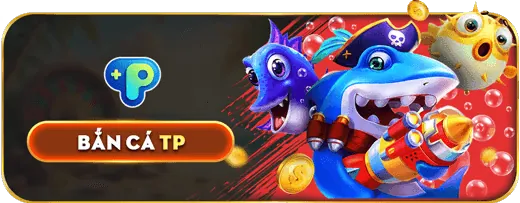 Ưu đãi và quà tặng độc quyền VIP