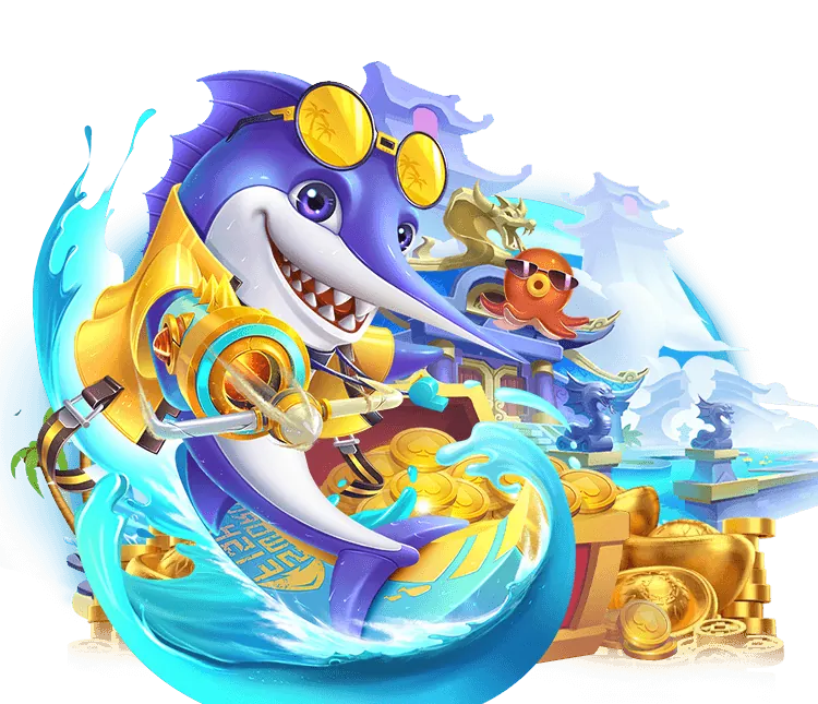 Khuyến mãi chào mừng dành cho game Nổ Hũ tại alo8 nhà cái