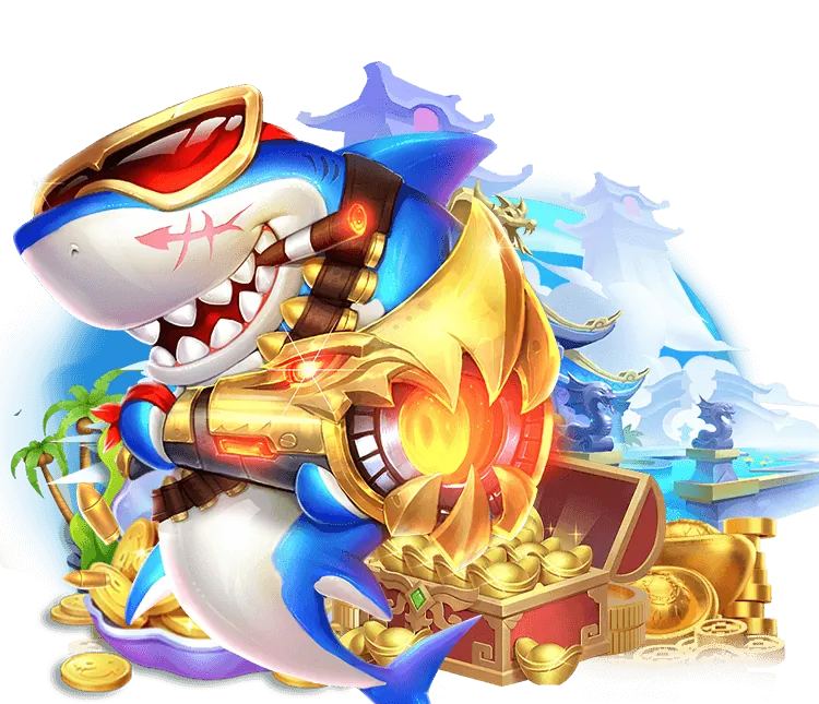 Người chơi ăn mừng chiến thắng Jackpot lớn trong game Nổ Hũ tại alo8 nhà cái