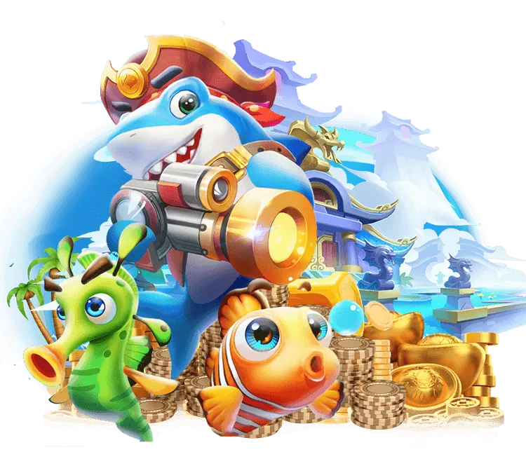 Vòng quay miễn phí đặc biệt cho game Nổ Hũ