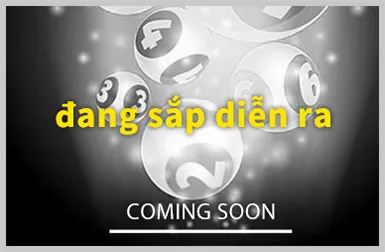 Tỷ lệ hoàn trả cao hơn cho VIP