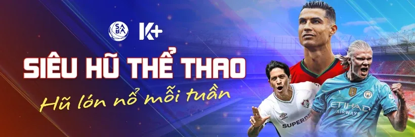 Giao dịch nạp rút tiền nhanh chóng và minh bạch