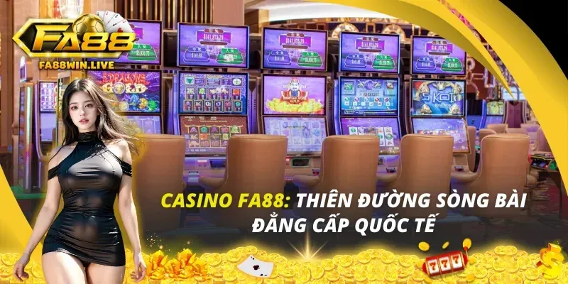 Biểu tượng các tổ chức hỗ trợ cờ bạc có trách nhiệm