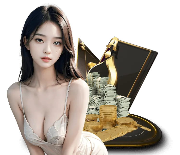 Giấy phép và quy định của sòng bạc alo8