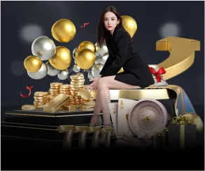 Chương trình VIP độc quyền Alo8
