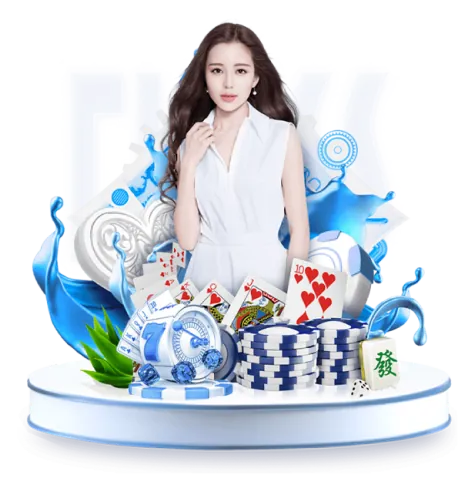 Chọn Game và Phòng Chơi Bắn Cá