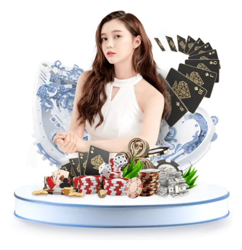 Game Bắn Cá Rồng tại alo8 nhà cái