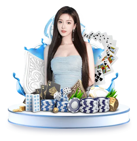 Trò chơi công bằng